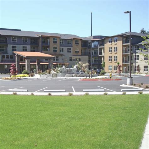 bonaventure senior living|Iba pa.